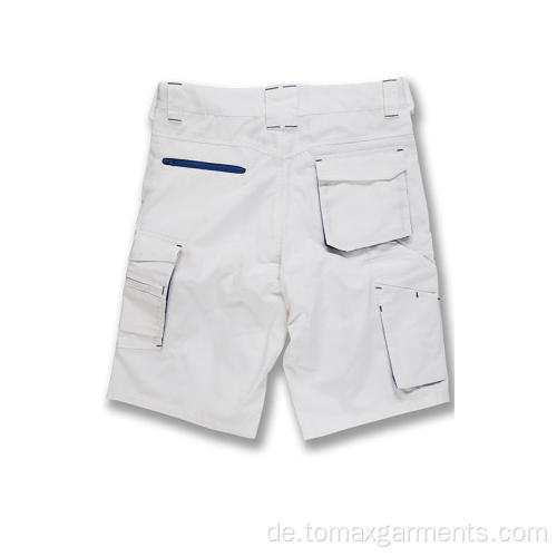 Klassische coole Herren Shorts